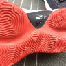 Adidas Crazy Explosive PK Black Red CQ1395 