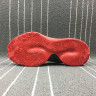 Adidas Crazy Explosive PK Black Red CQ1395 
