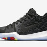 Nike Kyrie 3 “Black Ice”