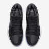 Nike Kyrie 3 “Black Ice”