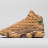 AIR JORDAN 13 “WHEAT”