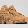 AIR JORDAN 13 “WHEAT”