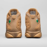 AIR JORDAN 13 “WHEAT”