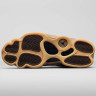 AIR JORDAN 13 “WHEAT”