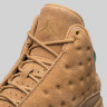 AIR JORDAN 13 “WHEAT”
