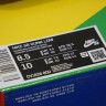 Nike SB Dunk Low CNY Chinese New Year CV1628-800