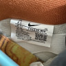 Nike SB Dunk Low CNY Chinese New Year CV1628-800