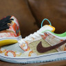 Nike SB Dunk Low CNY Chinese New Year CV1628-800