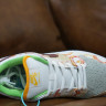 Nike SB Dunk Low CNY Chinese New Year CV1628-800