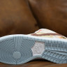 Nike SB Dunk Low CNY Chinese New Year CV1628-800