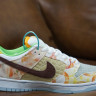 Nike SB Dunk Low CNY Chinese New Year CV1628-800
