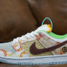 Nike SB Dunk Low CNY Chinese New Year CV1628-800