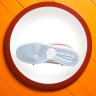 Nike SB Dunk Low CNY Chinese New Year CV1628-800