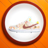 Nike SB Dunk Low CNY Chinese New Year CV1628-800
