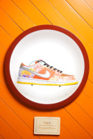 Nike SB Dunk Low CNY Chinese New Year CV1628-800