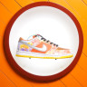 Nike SB Dunk Low CNY Chinese New Year CV1628-800