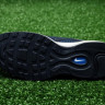 Nike Air Max 97 Ultra 2017 GS Blue