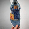 NIKE AIR JORDAN 4 RETRO LEVIS DENIM AO2571-401
