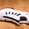 Jordan Ultra Fly 2 Low White/Black Original