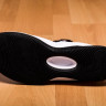 Jordan Ultra Fly 2 Low White/Black Original