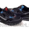 Nike Air Max Skyline #11