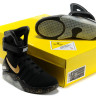 Nike Air Mag "Marty McFly" (black)