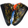 Adidas Originals JS Wings (Camo)