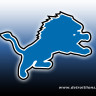 Air Max 90 Hyperfuse Premium Draft 2012 Detroit Lions