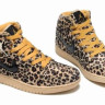 Jordan 1 (cheetah)