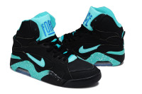 Nike Air Force 180 Mid “Atomic Teal”