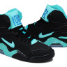 Nike Air Force 180 Mid “Atomic Teal”