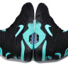 Nike Air Force 180 Mid “Atomic Teal”