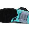 Nike Air Force 180 Mid “Atomic Teal”