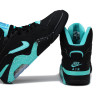 Nike Air Force 180 Mid “Atomic Teal”