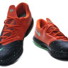 Kevin Durant 6 KD VI black/red