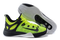 HyperRev 2015 Volt/Black