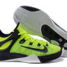 HyperRev 2015 Volt/Black