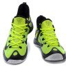 HyperRev 2015 Volt/Black