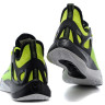 HyperRev 2015 Volt/Black