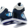 Amberlight Up  St black/blue