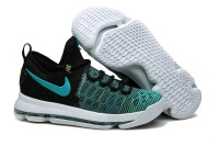 Nike Kevin Durant 9 Light blue