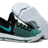 Nike Kevin Durant 9 Light blue