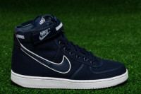 Nike Vandal High Supreme Obsidian Original