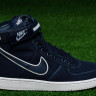 Nike Vandal High Supreme Obsidian Original