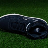 Nike Vandal High Supreme Obsidian Original