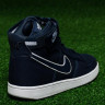 Nike Vandal High Supreme Obsidian Original