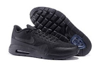 Nike Air Max 1 Ultra Black