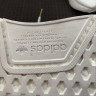 ADIDAS NMD BOOST x OFF-WHITE NAST white DA8866