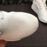 ADIDAS NMD BOOST x OFF-WHITE NAST white DA8866