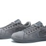 Air Jordan Sky High OG Grey
